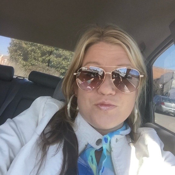 jennifer_lyndon